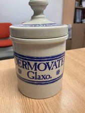 Vintage WADE Glaxo GSK