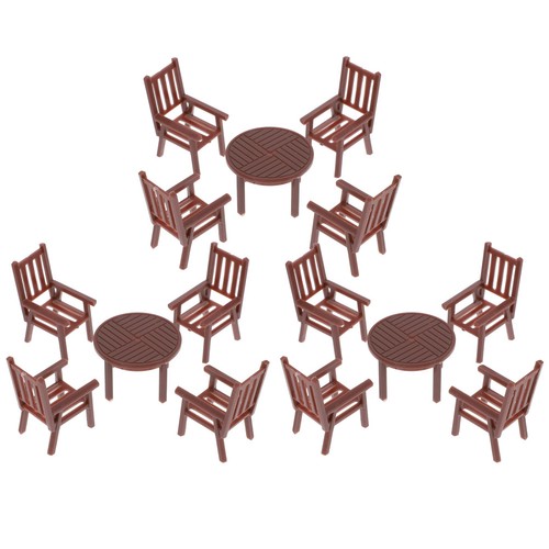 Children plaything mini table - children,