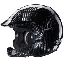 Stilo Venti WRC 8860 Carbon