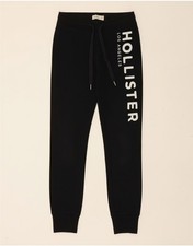 HOLLISTER Womens Graphic