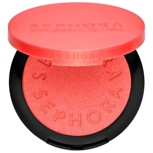 Sephora colorful blush - sephora,