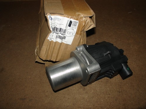 95530760 egr valve for - 95530760,
