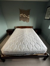 TheraPur ActiGel  Glacier 3800