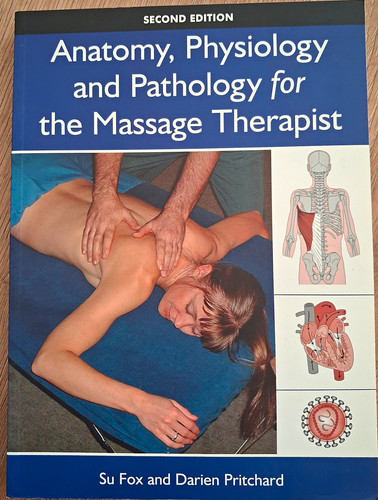 Anatomy physiology and - physiology,