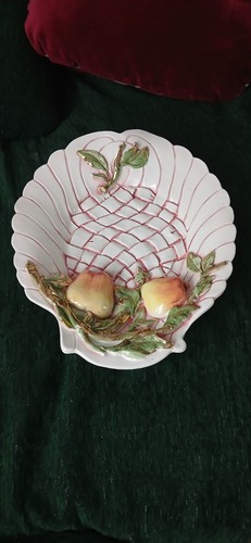 Italian vintage ceramics - ,,
