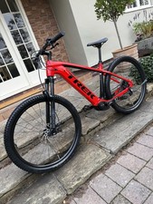 TREK POWERFLY 5 625 GEN 3