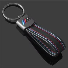 BMW M Keyring 1M M2 M3 M4 M5