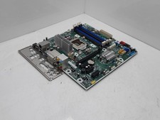 HP Socket LGA1155 DDR3