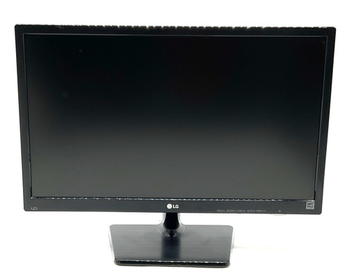 22m37a widescreen - lg, 22m37a-b