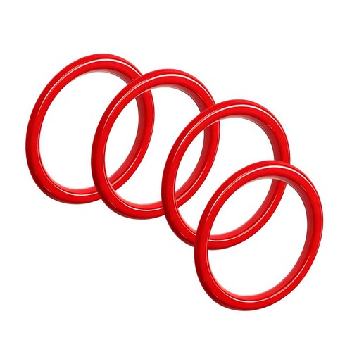 High quality 4pcs dashboard - high,