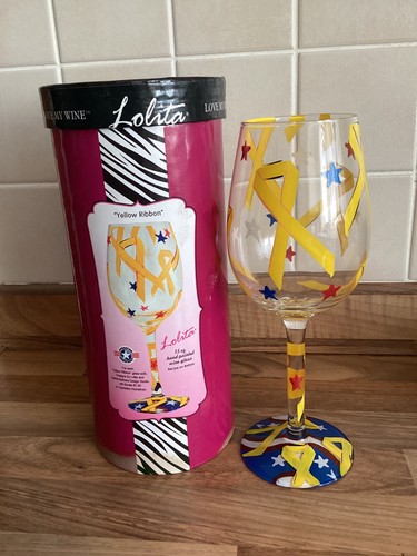 Lolita love wine breast - my,