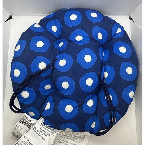 Ikea klosan chair pad - pad, outdoor