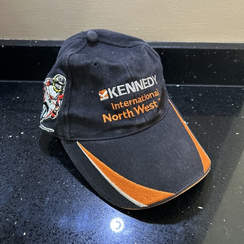 Official kennedy merchandise - official,