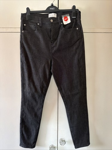 Women s skinny jeans - women's,