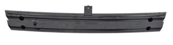 Fits vauxhall mokka front - fits,