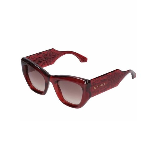 New etro etro0017 2lfha - etro, etro0017/s
