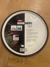 OXO Good Grips - Not So Lazy