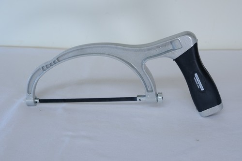 Hacksaw mini saw 150mm - hacksaw,,