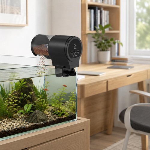 100ml adjustable automatic - 100ml,