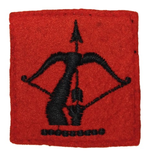 Anti aircraft command - anti-aircraft,