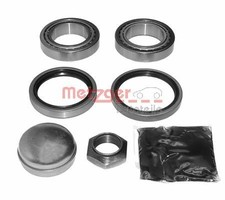 Fits METZGER WM 828 WHEEL