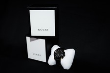 Gucci YA101203 G-Chrono -