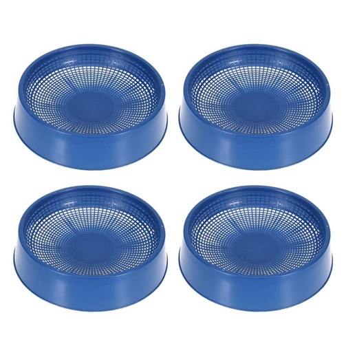 Bird nest breeding hatching - 4x,