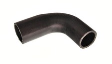 Fits maxgear 0945 - fits, 18-0945