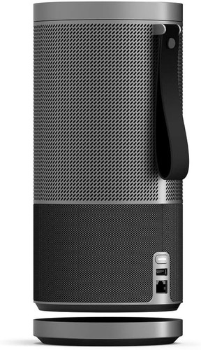 Vizio crave 360 smartcast - vizio,