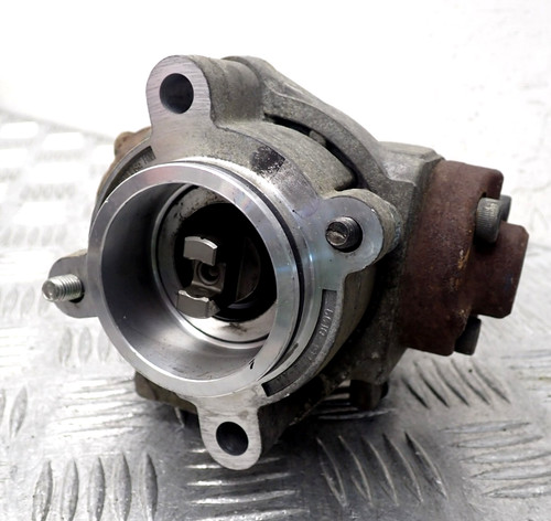 Ford transit 2012 diesel - 2012, 2.2