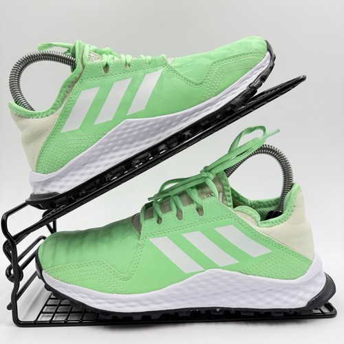 Adidas hockey youngstar - adidas,