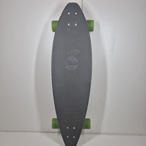 Penny long board - penny, 36"
