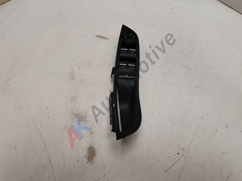 Ford focus mk3 front - focus,