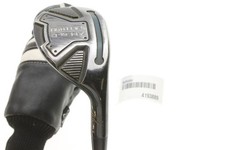 Adams Tight Lies Golf Club