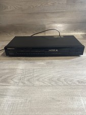 Pioneer F-223L Stack Hi-Fi AM