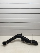 Volkswagen Golf Mk5 Gti 2003-2008 TURBO INTERCOOLER PIPE 1K0145770AH