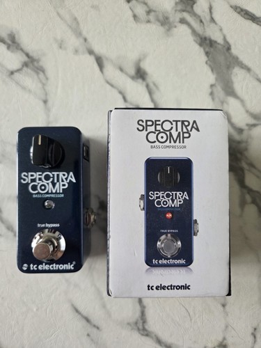 Electronic spectra comp - tc,