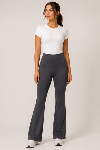 Souluxe trousers size - souluxe, 22