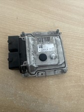 SKODA CITIGO 2014 1.0 PETROL