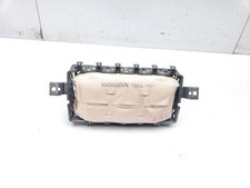 HONDA CIVIC MK10 DASHBOARD AIRBAG LEFT PASSENGER SIDE TG15B01003