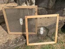 2 Quilt for National & Commercial Hives