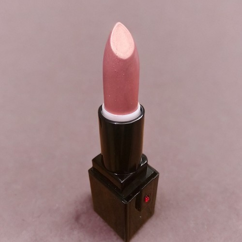 Lola usa cosmetics plumping - usa,