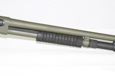 Remington 870 12 Gauge Polymer