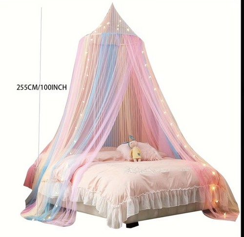 Girls princess rainbow - princess,
