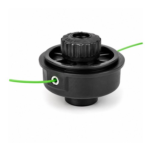 Hl007 grass strimmer - hl007,