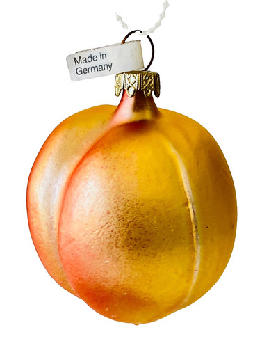 Peach nectarine apricot - nectarine,