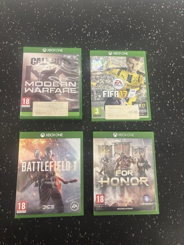 Xbox one bundle - xbox,
