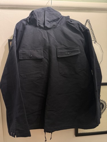 Engineered garments the - engineered, x