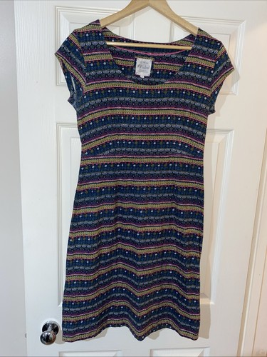 Mistral ethnic print - mistral, uk