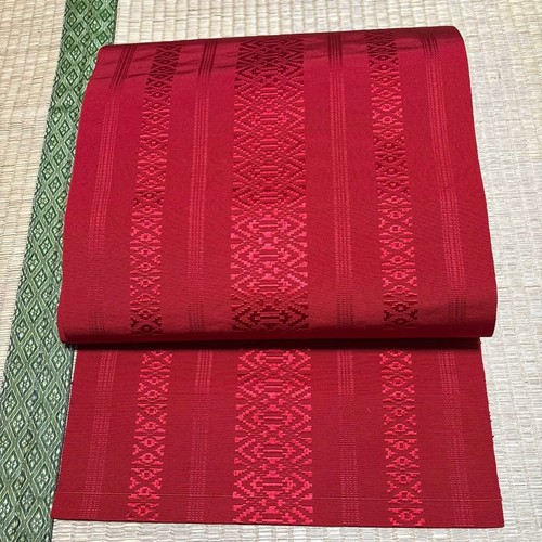 Obi kimono nagoya - nagoya, matsuba
